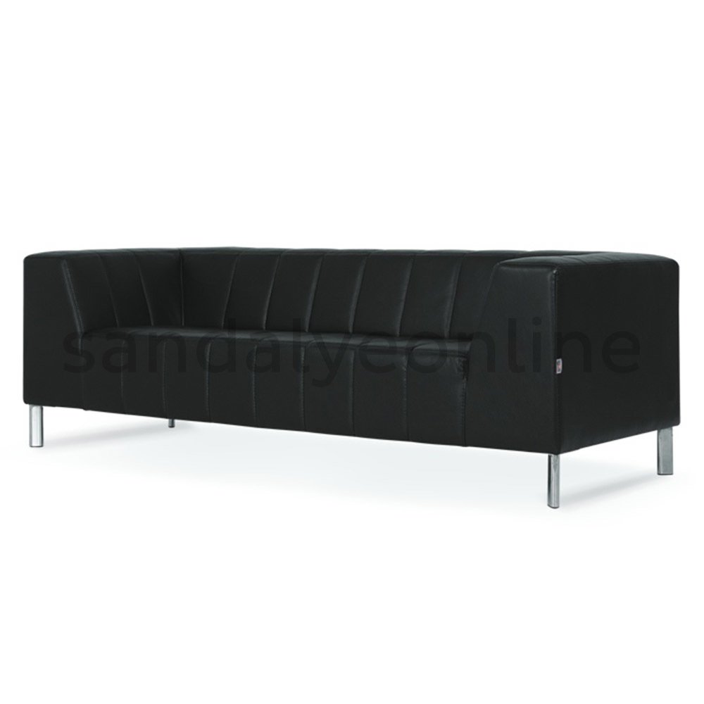 Boss Sofa