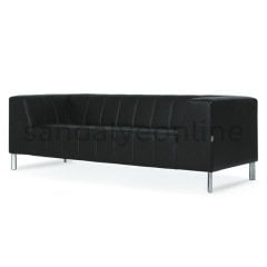 Boss Sofa