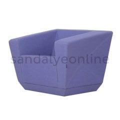 Fashion Bergere