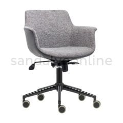 Ancona Çalışma Sandalyesi - Sandalye Online