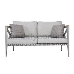 Boston Garden Table And Balcony Set