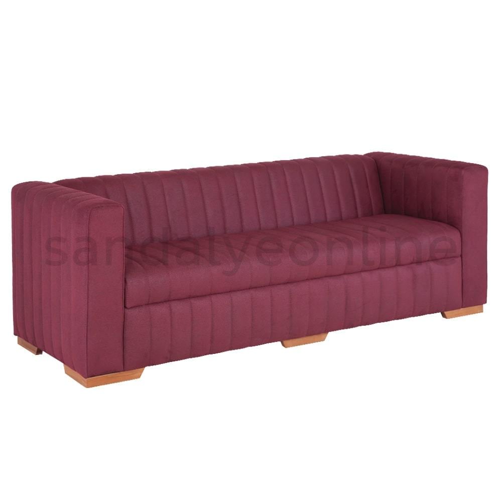 Modern Sofa