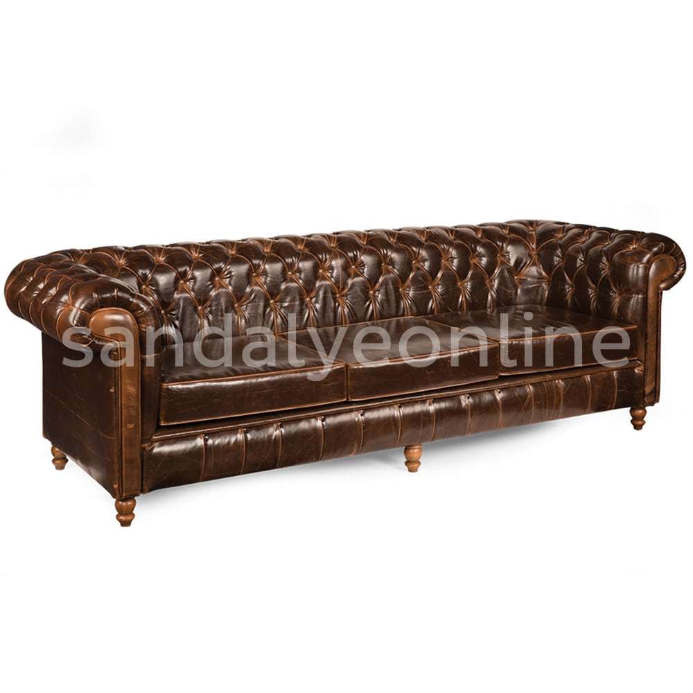 Chester Sofa