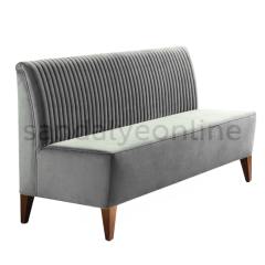 Blaye Sofa