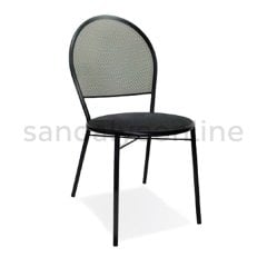Trend Metal Chair