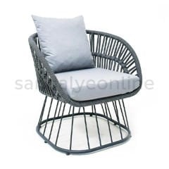 Koles Dış Mekan Bahçe Takımı