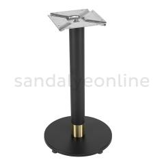 Megan Table Leg - Sandalye Online