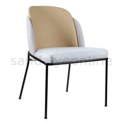 Mino Dining Table Chair