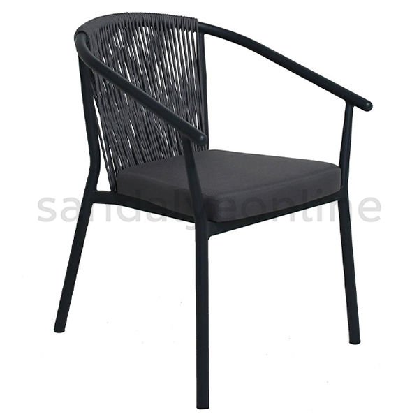 Nami Garden Chair