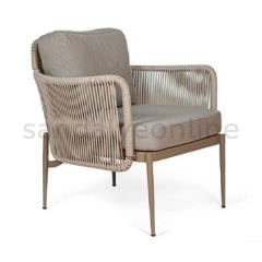 Pigmentum Dış Mekan Bahçe Takımı