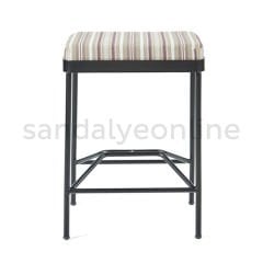 Officer Stool