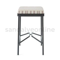 Officer Stool
