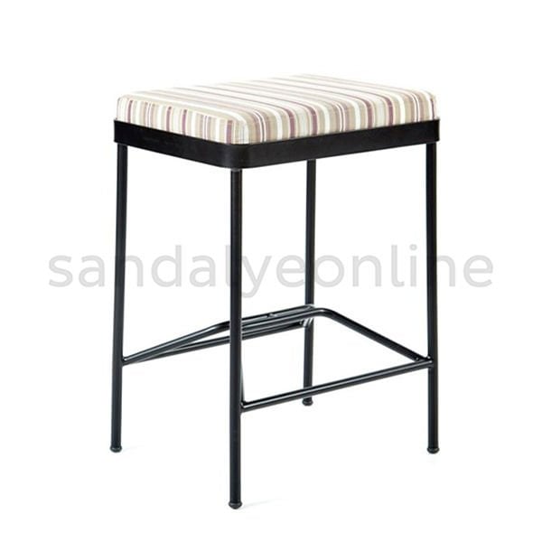 Officer Stool