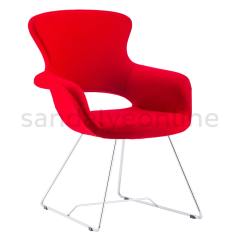 Rozita Waiting Chair