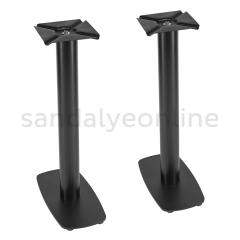 Fellon Table Leg - Sandalye Online