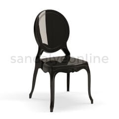 Sandra Black Organization Chair