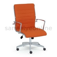 On Study Chairs