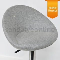 Oliver Bar Sandalyesi
