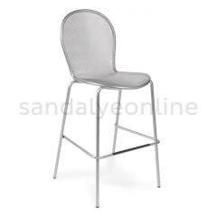Bueno Metal Bar Chair