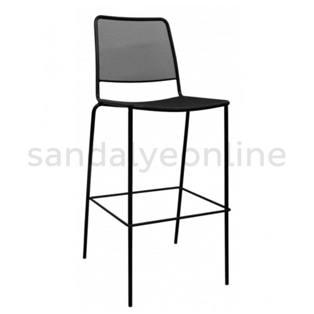 Claro Bar Chair