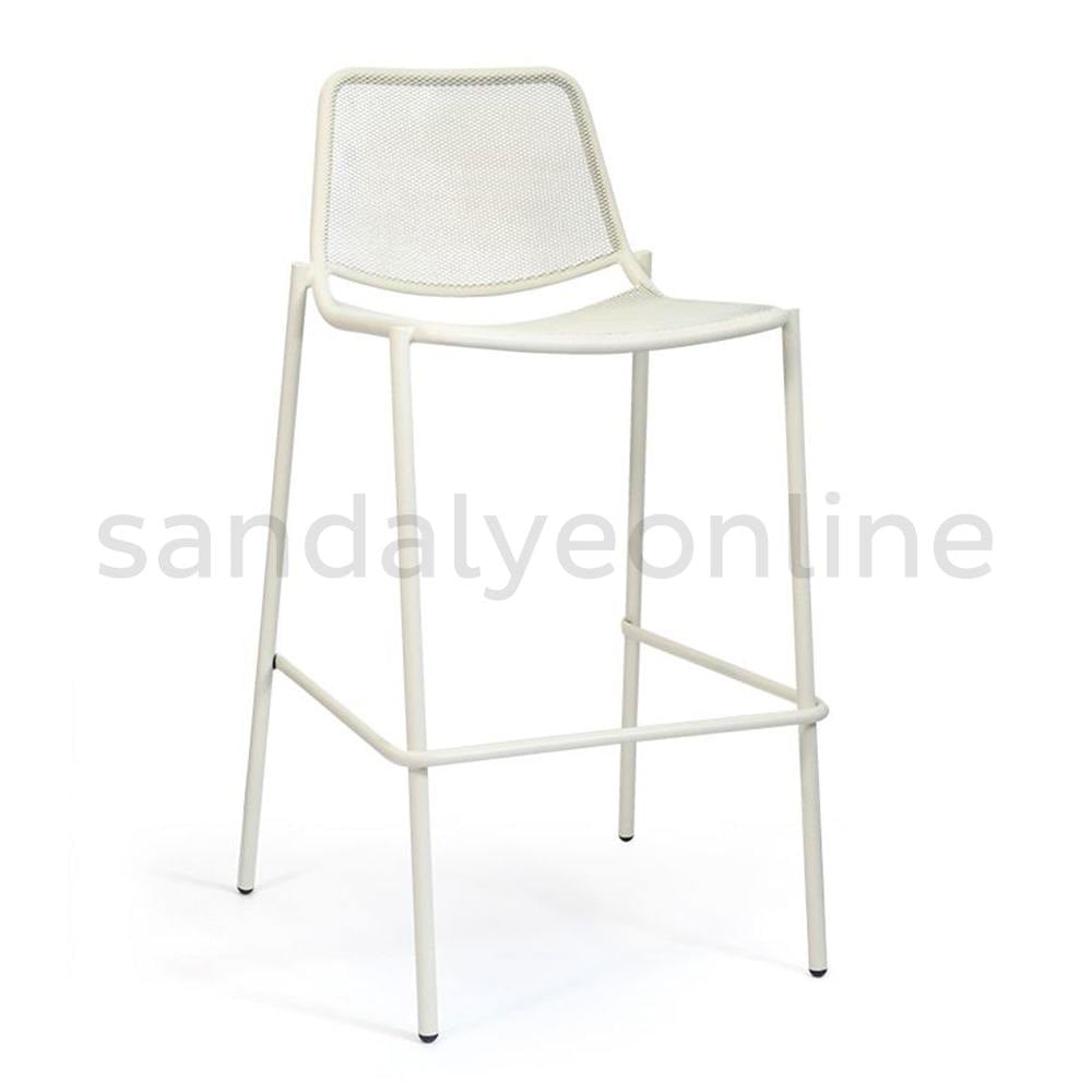 Mojado Bar Type Chair