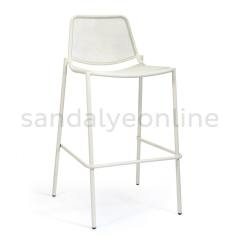 Mojado Bar Tipi Sandalye - Sandalye Online