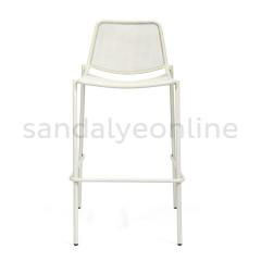 Mojado Bar Type Chair