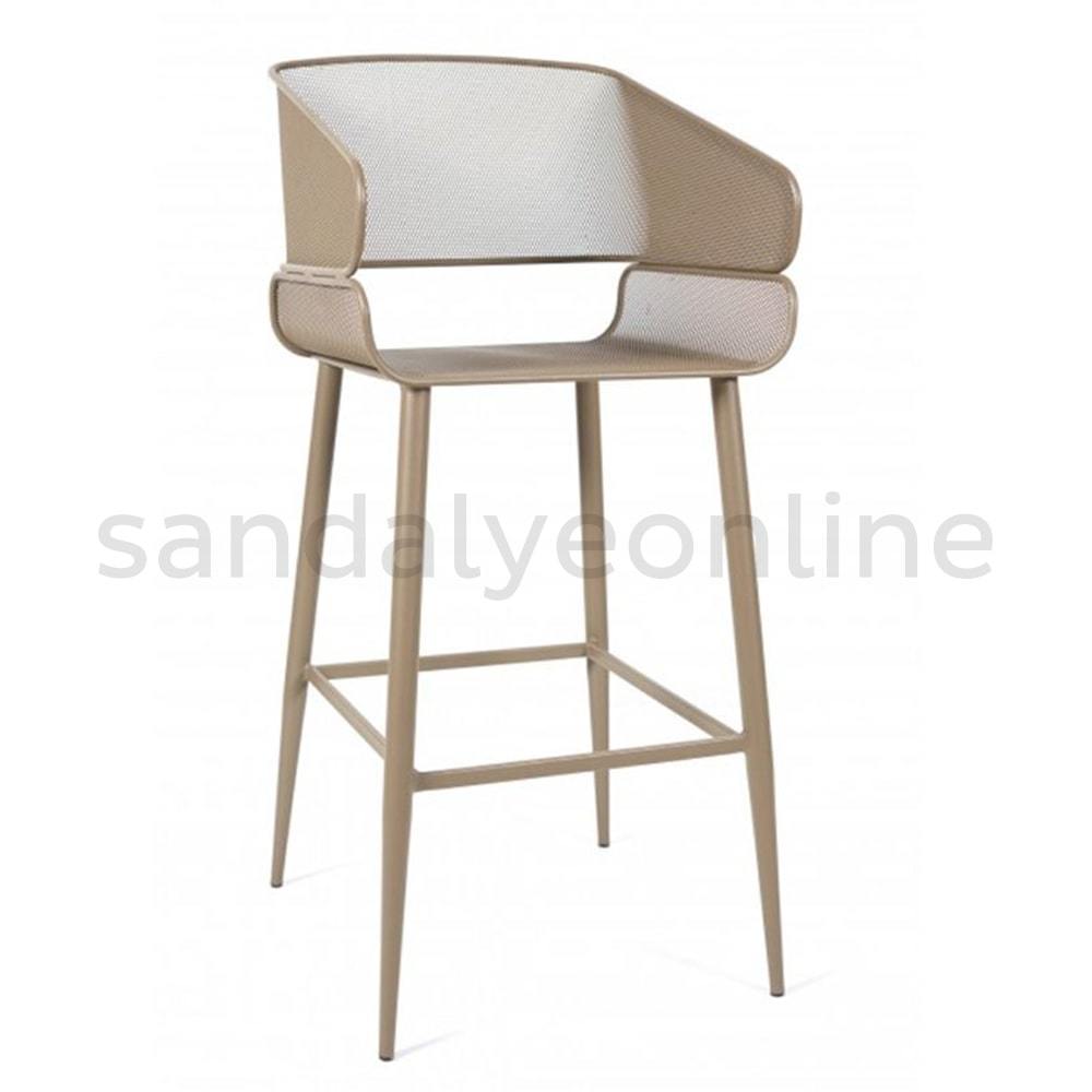 Oscura Bar Chair