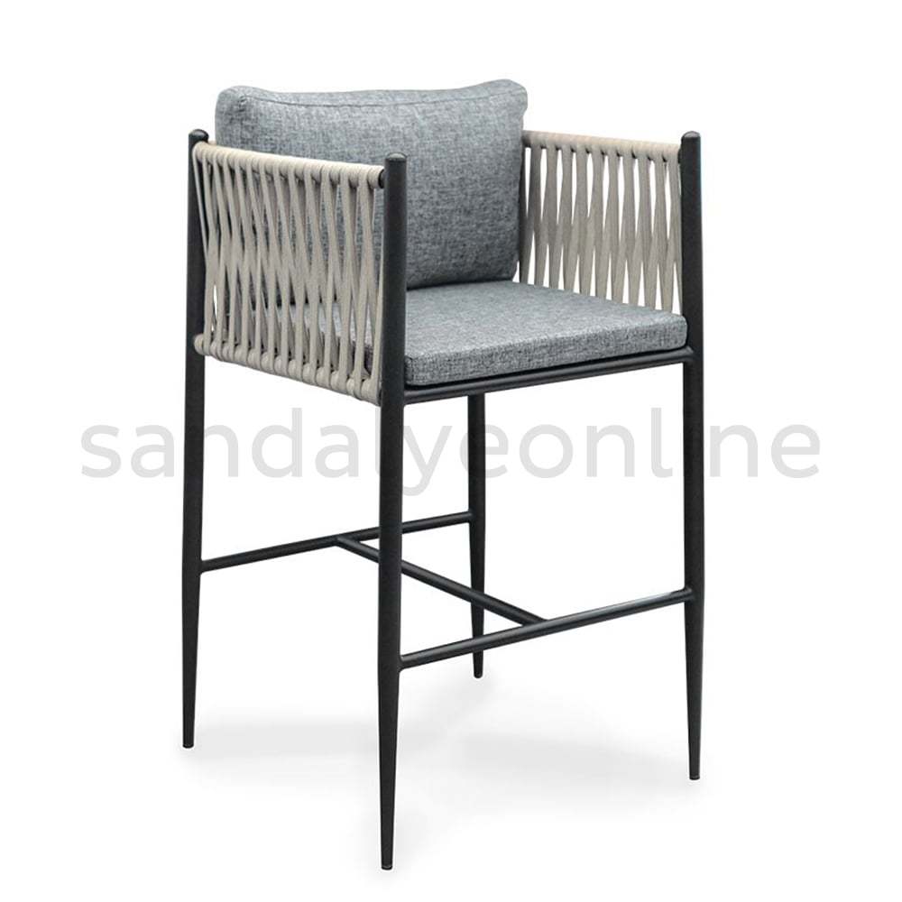 Otono Bar Chair