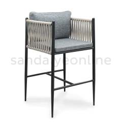 Otono Bar Chair