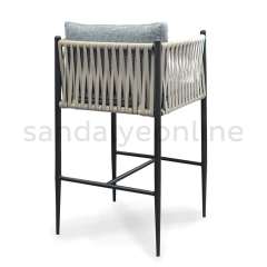Otono Bar Chair
