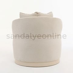 Bonicy Bergere