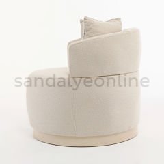 Bonicy Bergere