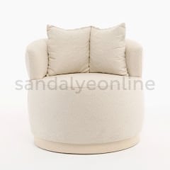 Bonicy Bergere