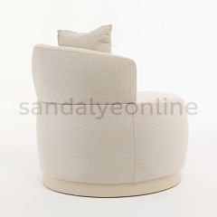 Bonicy Bergere