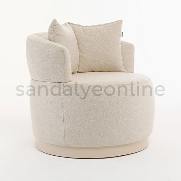 Bonicy Bergere