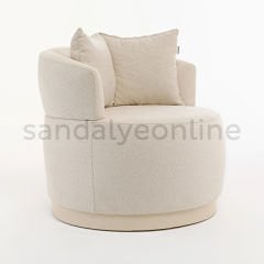 Bonicy Berjer - Sandalye Online