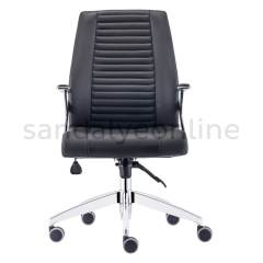 Brescia Çalışma Sandalyesi