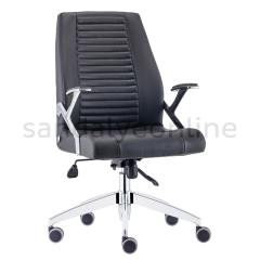 Brescia Çalışma Sandalyesi - Sandalye Online