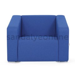 Onyx Bergere