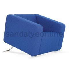 Onyx Bergere