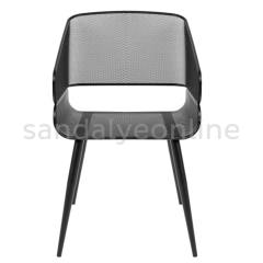 Padre Metal Chair