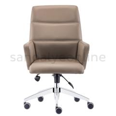 Marche Çalışma Sandalyesi