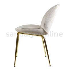 Cara Dining Chair