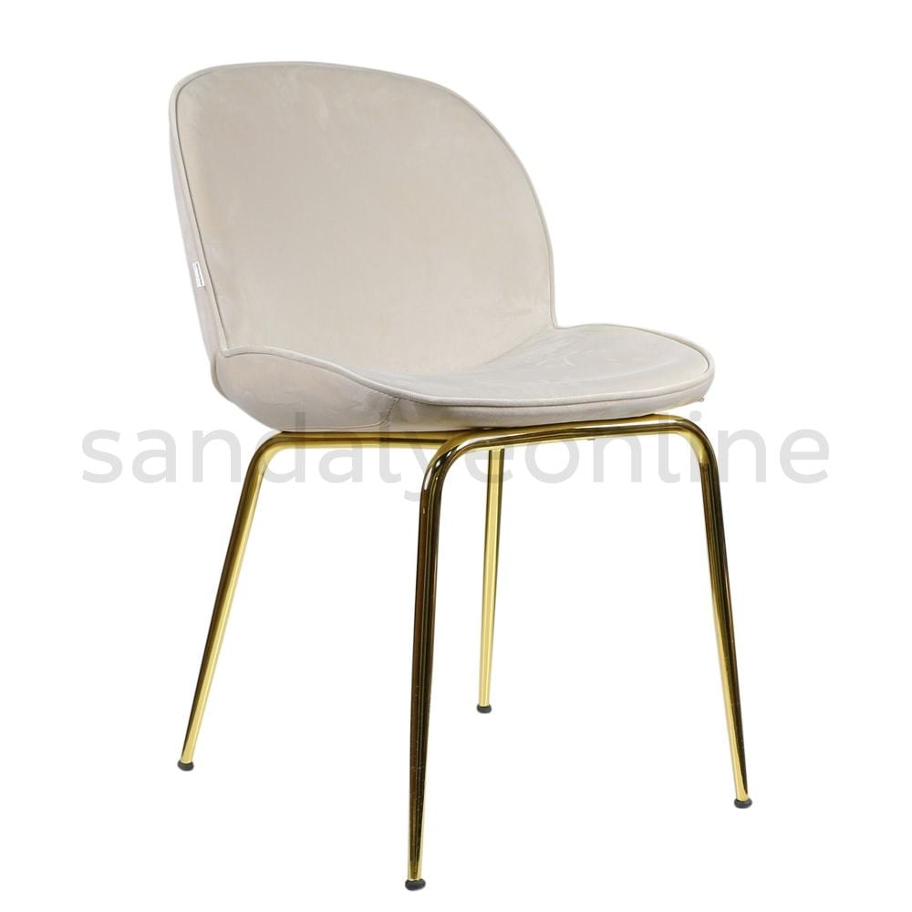 Cara Dining Chair