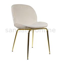 Cara Dining Chair
