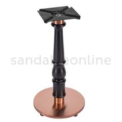 Elegance Table Leg - Sandalye Online
