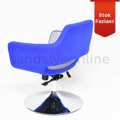 Eko Bekleme Sandalyesi
