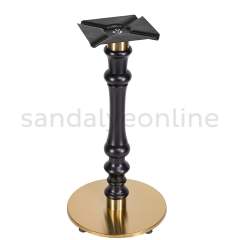 Albeni Table Leg - Sandalye Online