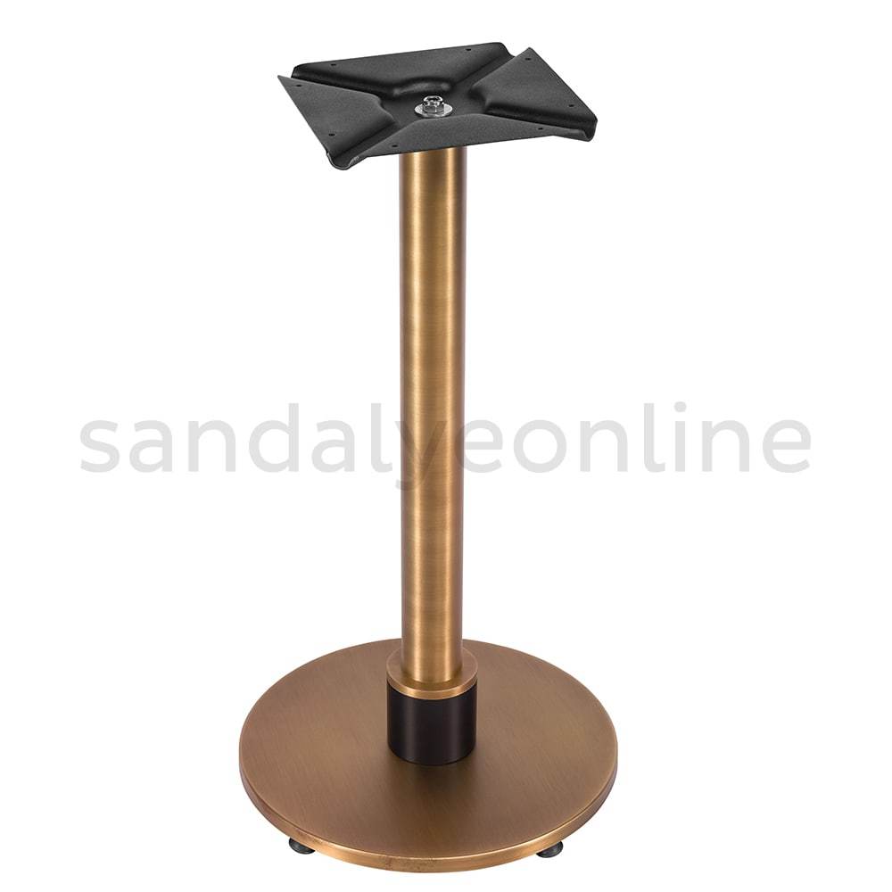 Maestro Table Leg Table Bases & Legs - Sandalye Online